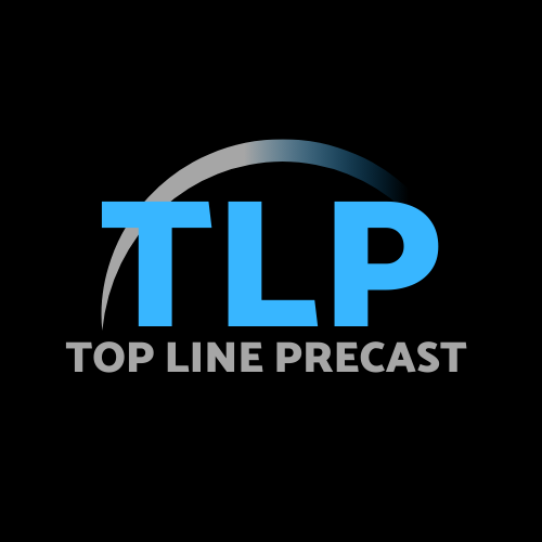 Top Line Precast